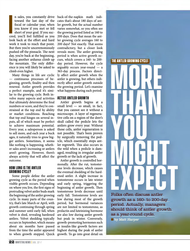 Management management